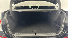 BMW 2 Series M235i xDrive 4dr Step Auto Petrol Saloon